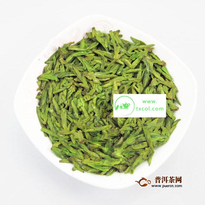 春茶和秋茶的那个好