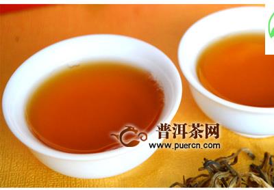 95%的茶友容易弄错的十条茶叶知识