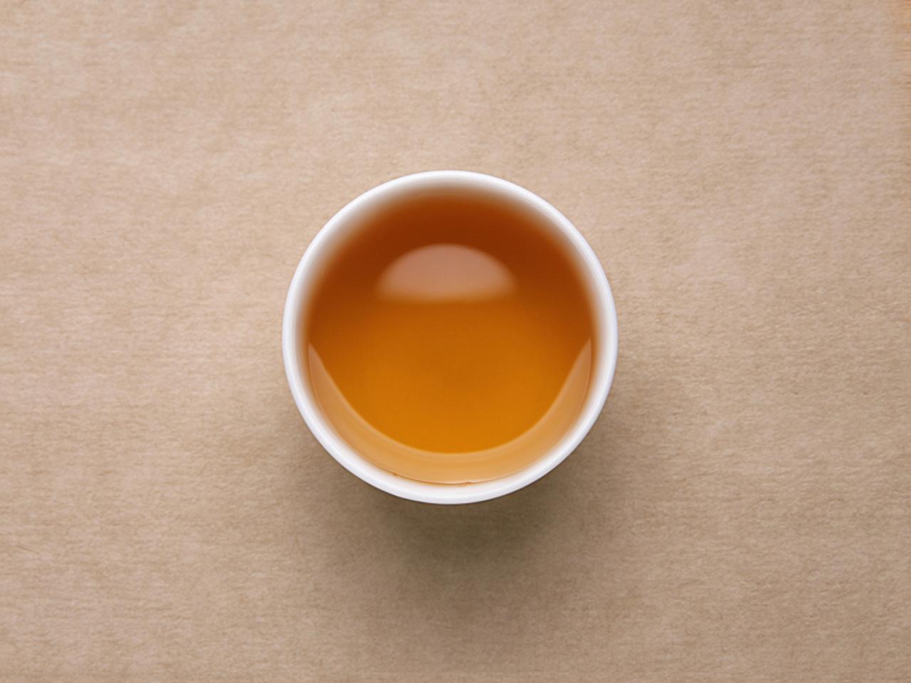 御品茯茶（2016）E的简介_御品茯茶（2016）的的口感_御品茯茶（2016）的图片_御品茯茶（2016）的冲泡