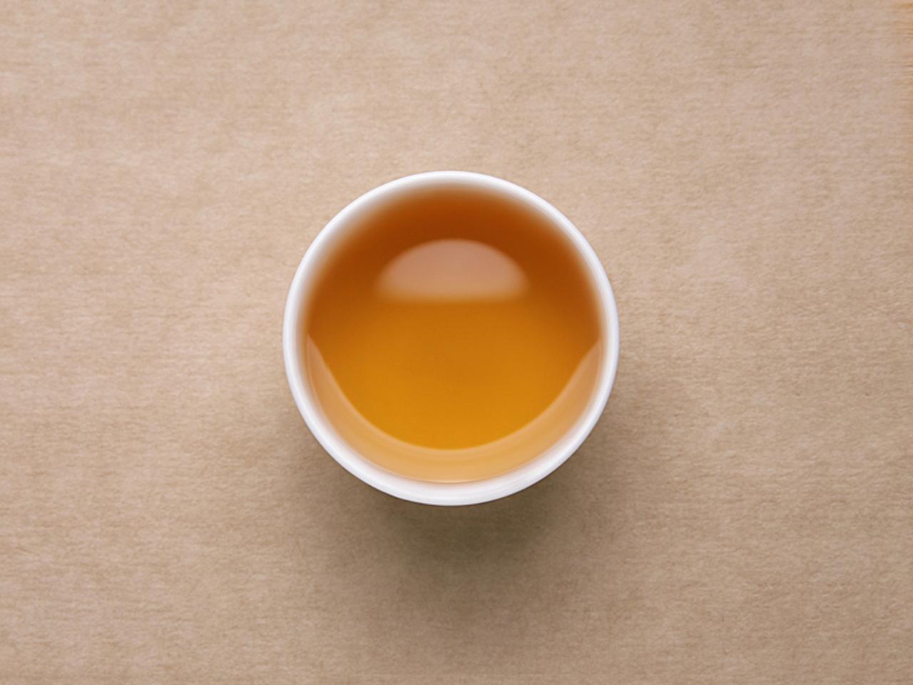 御品茯茶（2016）E的简介_御品茯茶（2016）的的口感_御品茯茶（2016）的图片_御品茯茶（2016）的冲泡