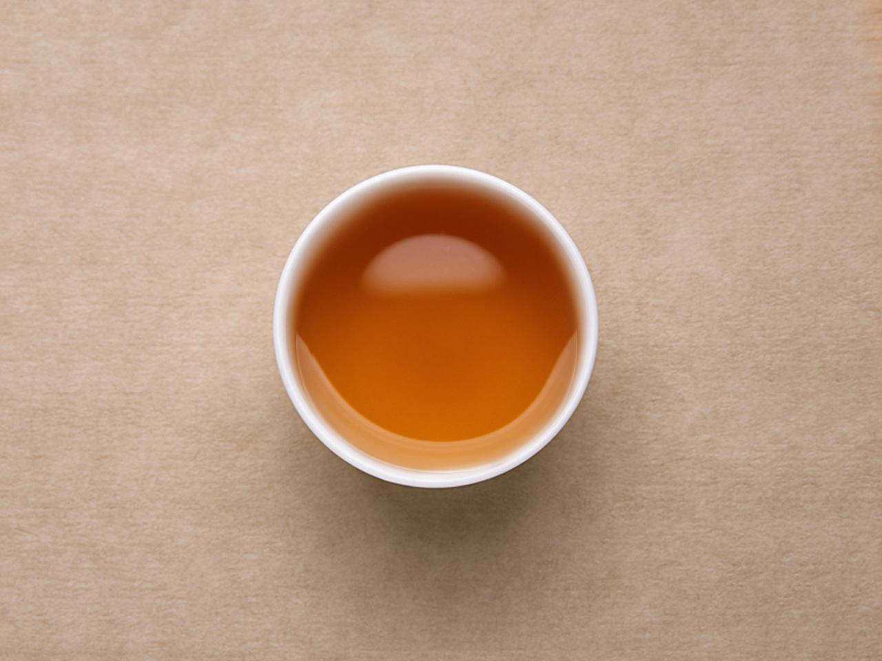 御品茯茶（2016）E的简介_御品茯茶（2016）的的口感_御品茯茶（2016）的图片_御品茯茶（2016）的冲泡