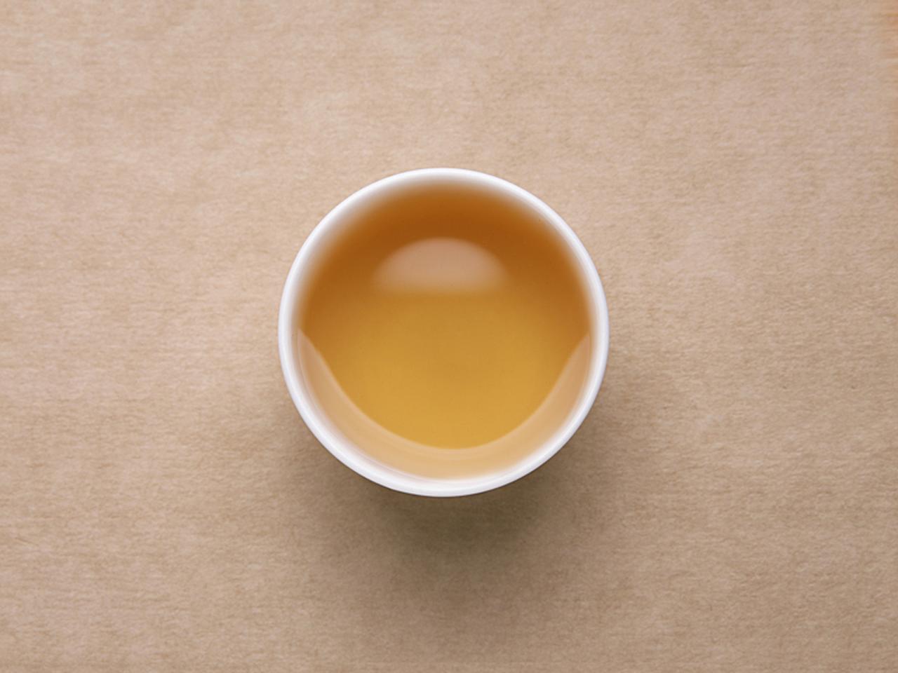 御品茯茶（2016）E的简介_御品茯茶（2016）的的口感_御品茯茶（2016）的图片_御品茯茶（2016）的冲泡