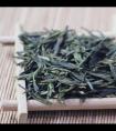  冲泡崂山绿茶茶叶适合用什么茶具呢