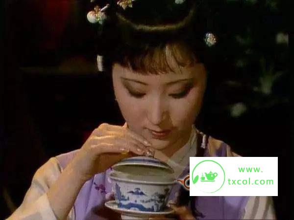 夏天喝茶的好处，夏天适合喝什么茶？